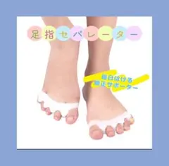 Item thumbnail for item bf54c42b-5961-4c05-b8a5-598cdaee7663