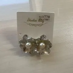 Item thumbnail for item 207cf8b6-3101-4b51-889e-c7f439929fe5