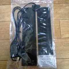 Item thumbnail for item 33bd57e6-9412-4ef0-af0e-2688f84fce62