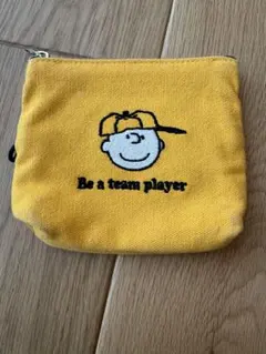 Item thumbnail for item d1ad2f22-9e3c-4962-856e-3e5d94253fab