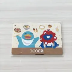 2025年最新】万博記念ICOCAの人気アイテム - メルカリ