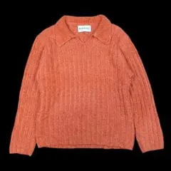 Item thumbnail for item 4da582dd-0895-4878-8d04-287d48abb3ea