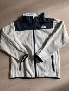 THE NORTH FACE フリースジャケット 140