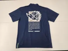 2025年最新】clubhaus tangramの人気アイテム - メルカリ