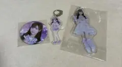 2026年最新】有栖るなの人気アイテム - メルカリ