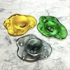 ドラゴンクエスト