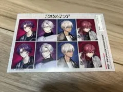 さや様 リクエスト 2点 まとめ商品