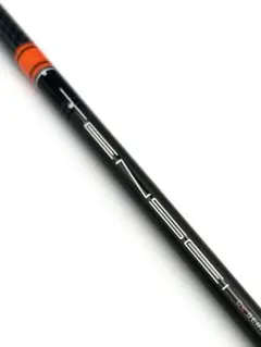 2026年最新】tensei ck pro orangeの人気アイテム - メルカリ