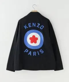 2025年最新】kenzo トレーナー 花の人気アイテム - メルカリ