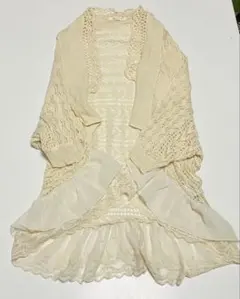 Item thumbnail for item 0d48443c-5a73-4311-bcba-6eaeeb71ed4b