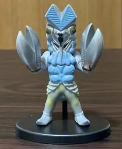 コンバージモーション ウルトラマン　バルタン星人のサムネイル