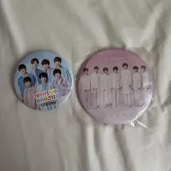 Item thumbnail for item 7f37343e-d7b6-4ce9-90bc-e77dbcb3f1c8