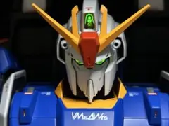 2026年最新】PG ガンダム unleashed完成品の人気アイテム - メルカリ