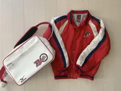 2026年最新】ポルテ グランドコートの人気アイテム - メルカリ
