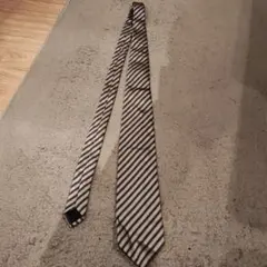 Item thumbnail for item 18d760fa-a683-4b18-b3b7-b99340b9f496