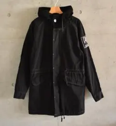 2025年最新】colur by rolland berryの人気アイテム - メルカリ