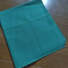 Item thumbnail for item f6876011-bfc7-4be7-8132-3460ae711edc