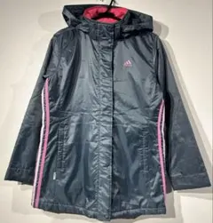 Item thumbnail for item d4b303a4-3e1f-456f-b375-dc987b7c3de1