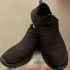 ❤️サイズ27.0cm❤️スケッチャーズ❤️