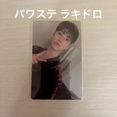 ひな様 リクエスト 2点 まとめ商品