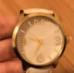 D&G 腕時計のサムネイル