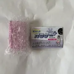 サファイアピンク 本当に録音再生 なつかしのガラケー マスコット シープラ限定色