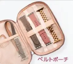 Item thumbnail for item c1050fbf-f7ff-48a8-b125-c48218e725da