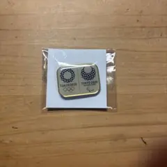 Item thumbnail for item a09de360-f852-46e1-9ed4-5330e526cd2b