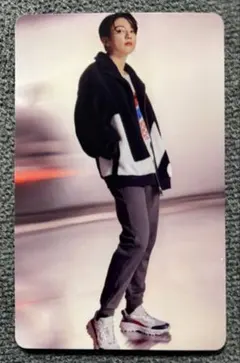 2026年最新】ジョングクFILAの人気アイテム - メルカリ