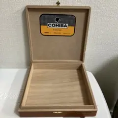 2026年最新】葉巻+木箱の人気アイテム - メルカリ