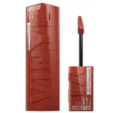 eri様 リクエスト 3点 まとめ商品