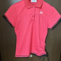 YONEX テニスウェア