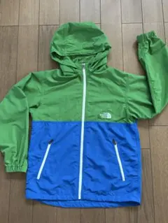 Item thumbnail for item 860370d8-9b3e-45c2-a65b-4b1548dbb55e