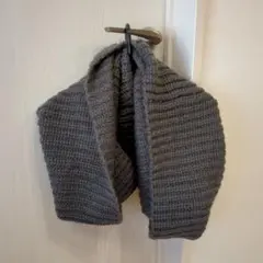 Item thumbnail for item 98a7c73d-f8a0-4e44-b2bf-0bce6ceb0096