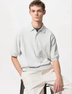 Item thumbnail for item feb4e45c-eb3a-4d24-bb12-539a0fd42b6f