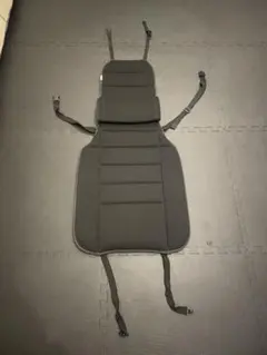 2025年最新】Tempur シートカバーの人気アイテム - メルカリ