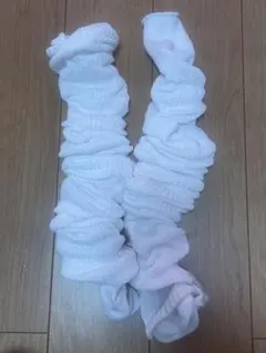 Item thumbnail for item 1105ed25-55c9-40e9-8ba7-71d3f8415625