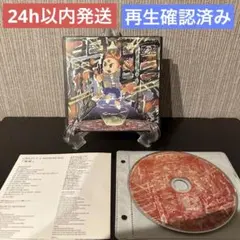 【早い者勝ち】CRAZY-T × WARDRUMZ 「開眼」