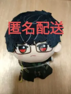 2026年最新】まほやくレノックスぬいぐるみの人気アイテム - メルカリ