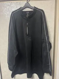 【早い者勝ち】adidasジャージ5XL