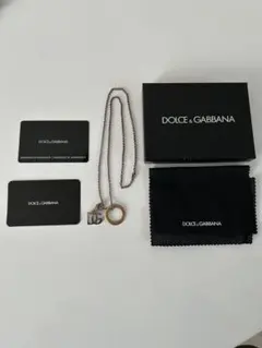 Item thumbnail for item cc726728-3b62-46d1-ab50-db8fe931c59d