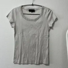 Item thumbnail for item 4ae3e30d-300e-46d1-a030-c1169a485760