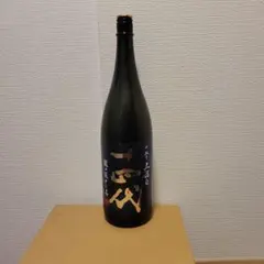十勝ブランデー原酒1983年180ml 十勝ブランデー原酒1983年180ml - メルカリ