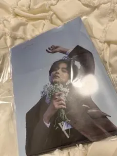 2026年最新】キムテヒョン写真集の人気アイテム - メルカリ