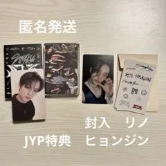 Item thumbnail for item 2729cc99-5e58-4a39-97a4-484904fd63e9