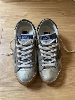 Golden Goose GGDB スニーカーのサムネイル