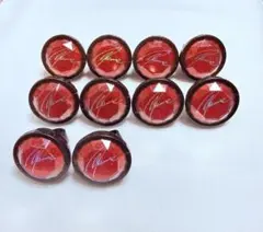 2026年最新】リングライト 天城燐音の人気アイテム - メルカリ