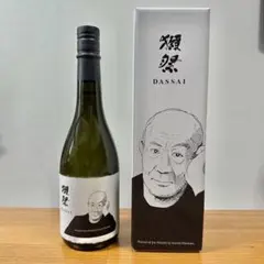 ※GW限定　今現在、市場流通無GOZENSHU 9 the Final 日本酒 超希少、市場流通無GOZENSHU 9 the Final 日本酒 御前酒 廃盤 - メルカリ