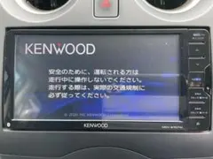 2026年最新】mdv-s707wの人気アイテム - メルカリ