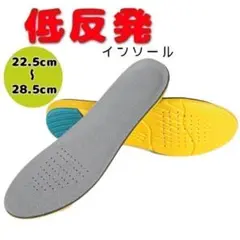 Item thumbnail for item 3965f3b2-3636-49f9-baec-4a25e11f7361